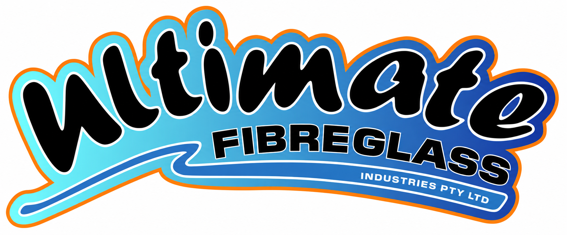 Ultimate Fibreglass