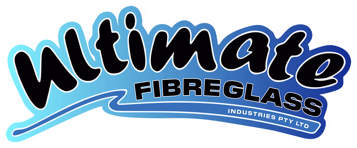 Ultimate Fibreglass